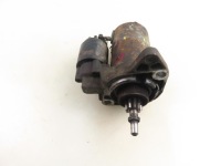 Стартер vw golf 3 1.6 020911023n Київ, фото thumb