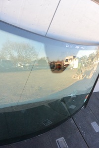 фото thumb №4, Стекло лобовое mercedes ml gl 164 09r. оригинал