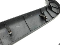 фото thumb №6, Nissan 350z 2004 комплект обшивка / обивка задний крышки багажника