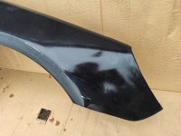 фото thumb №3, Крыло передний правый mercedes sl r231