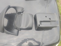 фото thumb №7, Mazda 6 gj 12- захист корпус прилади панелі панель