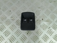 фото thumb №1, Dacia sandero ii lift перемикач панель вікон 254117873r
