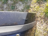 Бампер передний перед skoda octavia 2 9910 04-08r Недорого, фото thumb