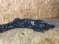 фото thumb №11, Абсорбер пена бампера перед bmw 2 f44 m-pakiet 8075463