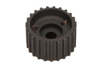 фото thumb №1, Колесо зубчатое вала распределительного вала alfa mito 08-/ 500/ bravo/ doblo/ palio/ panda/