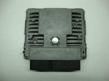 фото thumb №5, Vw polo skoda fabia комп'ютер двигуна блок керування 03f906070fb