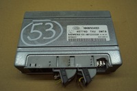 фото thumb №1, Модуль блок управления коробки редуктор range rover l322