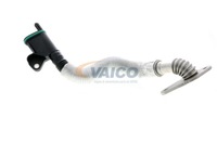 фото thumb №12, Шланг вентиляції коробки колінчастого вала pasuje do: audi a4 allroad b8, a4