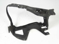 Купить Mercedes s w220 кронштейн поперечина панель фары правый перед, фото thumb