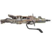 Купить Citroen c8 807 2.2 hdi 2002r колонка руля, фото thumb