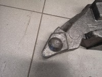 фото thumb №10, Вкладиш інструментальний vw touareg 7l0012113