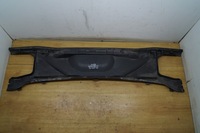 фото thumb №7, Bmw 320d жабо нижние перед 15677210