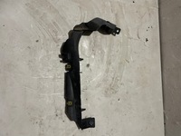 фото thumb №1, Напрямна кронштейн panamera 97057241401