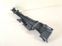 фото thumb №1, Кронштейн кронштейн накладки порог левый задняя toyota proace city 22r