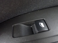 фото thumb №8, Обшивка обивка дверь правый перед crossland x eu