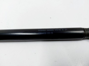фото thumb №10, Tesla 3 tesla iii 19r. амортизатор телескоп капота передний 1091472-00-b