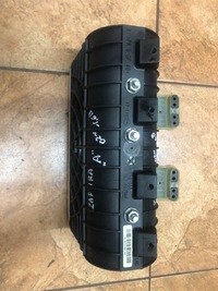 фото thumb №5, Подушка пассажира opel zafira a 1.6b 02r.