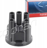 фото thumb №1, Крышка трамблёра аппарата зажигания do vw golf iii 2.0