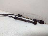 фото thumb №9, Seat leon 1p 2010 домкрат переключения передач / верхний