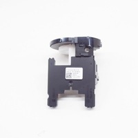 фото thumb №7, Mb s w221 блок управляющий датчиком kąta поворота руля a2215451416