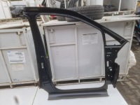 Купить Vw touran 1t0 2010- порог стойка  левая рама 1t0809605, фото thumb