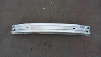 фото thumb №1, Балка бампера перед chrysler pt cruiser 01r
