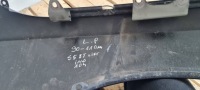 фото thumb №16, S5 8t a5 рестайлінг крило ліві перед передній lz9y 8t0821105h