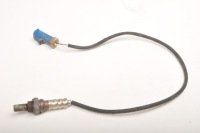 Купить Aston martin 4.7 v8 vantage датчик лямбда-зонд p0 6g33-96444-aa, фото thumb