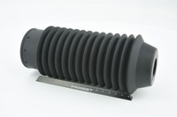 фото thumb №10, Febest mzshb-cx7f захист / пневмоподушка повітряний / амортизатор