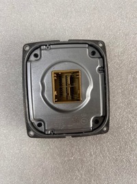 фото thumb №1, Opel 9840014880 преобразователь модуль led оригинал