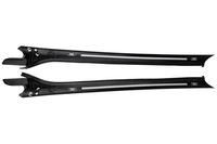 фото thumb №4, Ezc-lr-096 nty набір listew/osłon стійка a nty