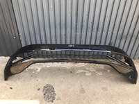 фото thumb №4, Passat b8 3g0 рестайлинг pdc бампер перед 3g0807221e