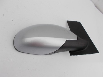 фото thumb №9, Дзеркало seat altea i toledo iii ls7y складний