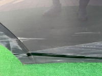 фото thumb №9, Hyundai ioniq 5 v двері праве задні правий задня eu org