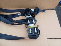 фото thumb №10, Подушки безпеки повітряні air bag ремені панель приладів панель приладів kia ev6 22r