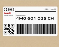 фото thumb №1, Диск алюмінієва audi q7