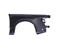 фото thumb №8, Крыло задняя do ford f-150 2021- ml3z-9527840-b правая