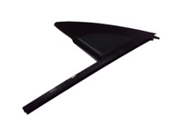 фото thumb №1, Скло скло лівий перед porsche cayenne ii 2010-