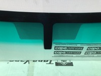 фото thumb №5, Cadillac cts po 2008 стекло передняя лобовое новая