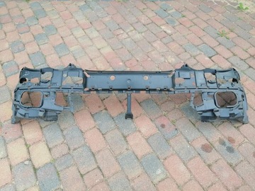 фото thumb №1, Каркас бампера перед mercedes a203 03-07r