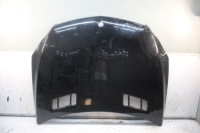 фото thumb №1, Капот mercedes ml 166