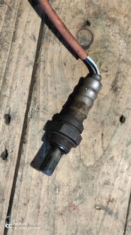 фото thumb №1, Ford датчик датчик лямбда-зонд ae81 9g444 bo