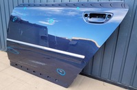 фото thumb №6, Audi a8 d3 4e дверь задняя задние левая fv