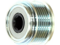 фото thumb №9, As-pl afp6034 генератор - зчеплення jednokierunkow