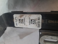 фото thumb №10, Ram v 1500 19- генератор 3.6 etorque usa p05192387ad