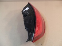 фото thumb №11, Audi tt 8s лампа led задняя левая 8s0945095e