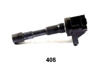 фото thumb №1, Ashika катушка зажигания honda city 1.4