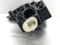 фото thumb №5, Ручка наружная левый зад audi a6 c7 sedan/limuzyna 10-18