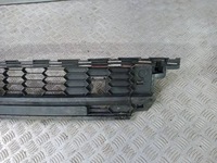 фото thumb №7, M15 skoda kodiaq решётка средняя бампера перед