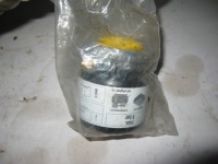 Купить Bmw e81 e87 e90 e91 e92 mini r56 сальник kół 6792697, фото thumb